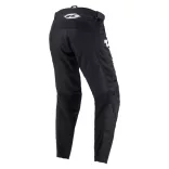 Kenny racing track raw black nadrág