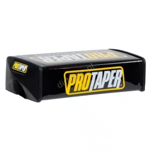 Husqvarna Factory ProTaper kormányszivacs