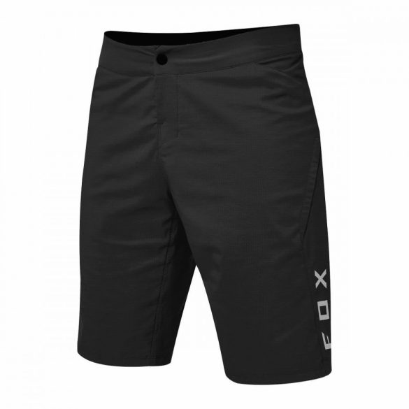 FOX MTB SHORT RANGER