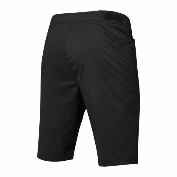 FOX MTB SHORT RANGER