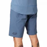 FOX MTB SHORT RANGER KÉK 30 MÉRET