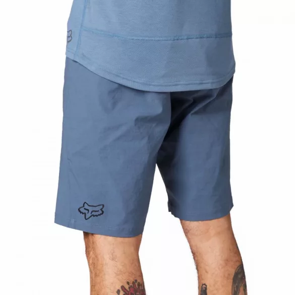 FOX MTB SHORT RANGER KÉK 30 MÉRET