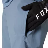FOX MTB SHORT RANGER KÉK 30 MÉRET