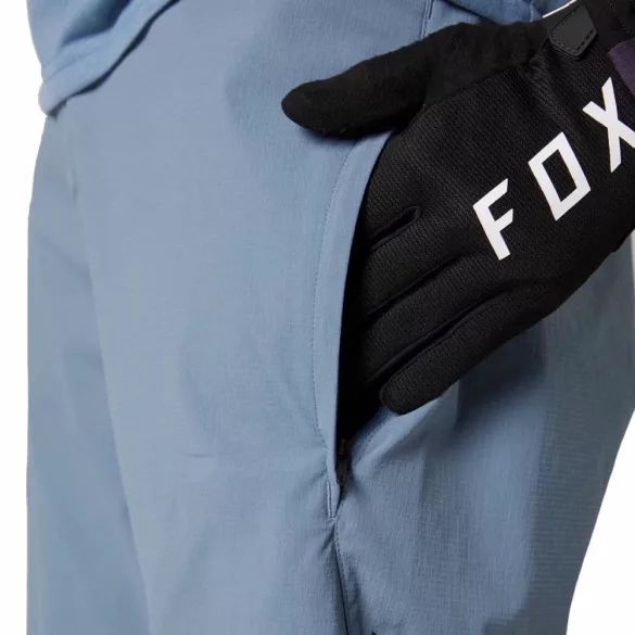 FOX MTB SHORT RANGER KÉK 30 MÉRET