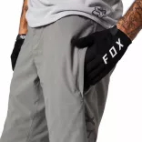 FOX MTB SHORT RANGER SZÜRKE 30 MÉRET