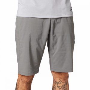 FOX MTB SHORT RANGER