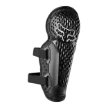 Fox Titan Sport junior térdvédő