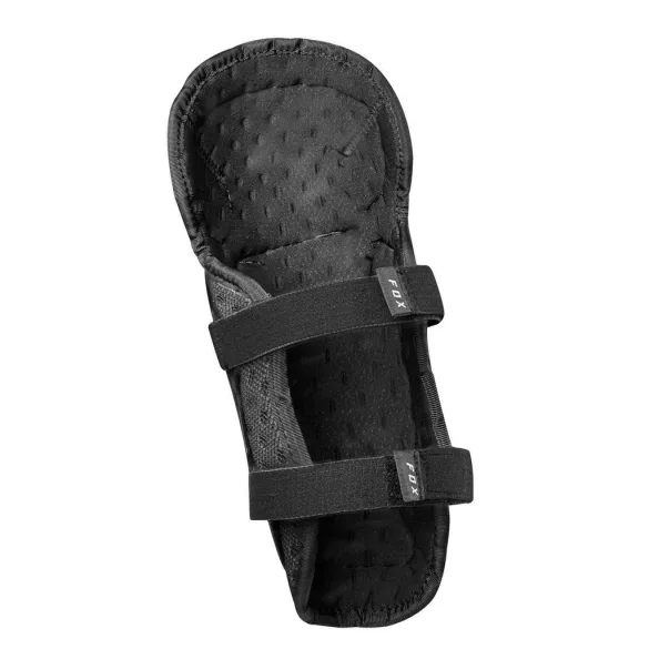 Fox Titan Sport junior térdvédő