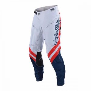 Troy Lee Designs SE ULTRA FACTORY nadrág