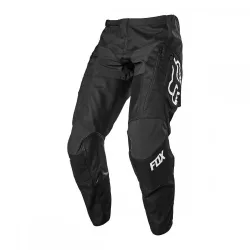 FOX  LEGION LT ENDURO  CROSS nadrág BLACK 44 méret