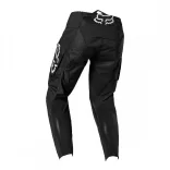 FOX  LEGION LT ENDURO  CROSS nadrág BLACK 44 méret