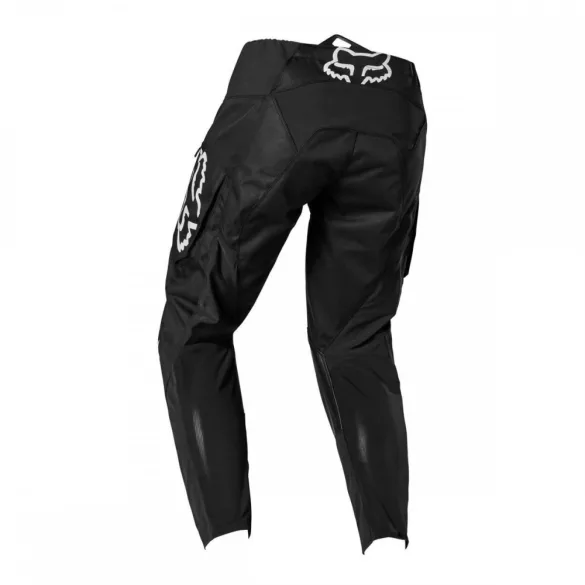 FOX  LEGION LT ENDURO  CROSS nadrág BLACK 44 méret