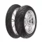 PIRELLI GUMIABRONCS 170/80B15 NIGHT DRAGON GT 77H TL M/C HÁTSÓ DOT 50/2022