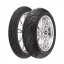 PIRELLI GUMIABRONCS 170/80B15 NIGHT DRAGON GT 77H TL M/C HÁTSÓ DOT 50/2022