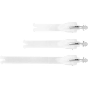 Alpinestars 2016 Tech 10 crosscsizma kiegészítők WHITE