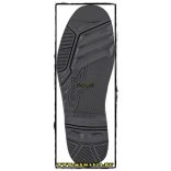 Alpinestars 2016 Tech 1 kiegészítők