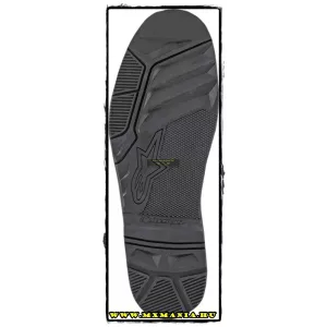 Alpinestars 2016 Tech 1 kiegészítők