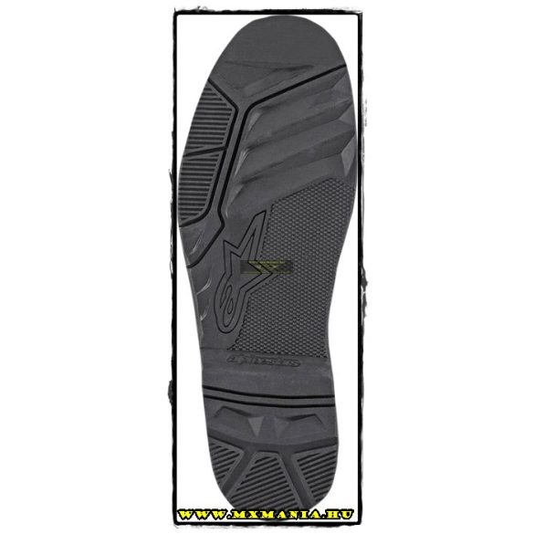 Alpinestars 2016 Tech 1 kiegészítők