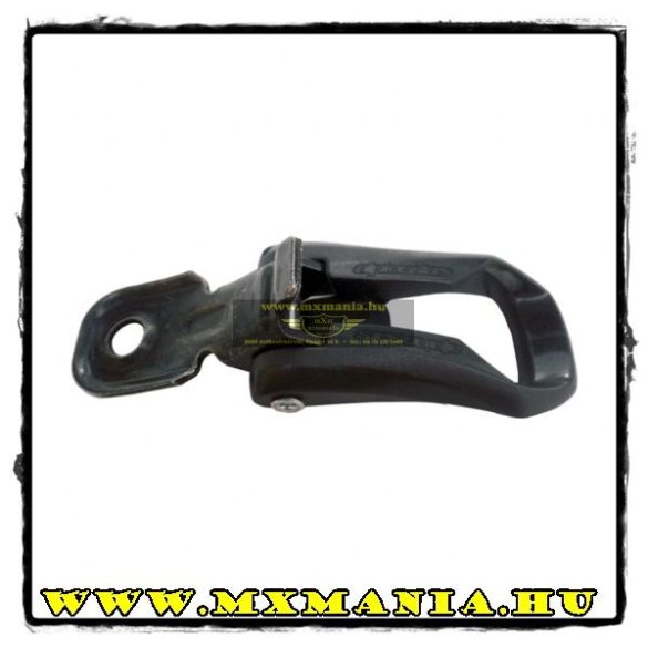 Alpinestars 2016 Tech 1 kiegészítők