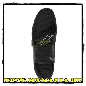 Alpinestars Tech 5 kiegészítők