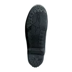 Alpinestars Tech10 gumi talp