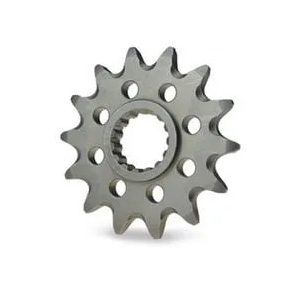 KTM első fogaskerék 11T fogas - SX50 2024-2025