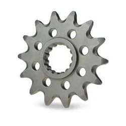 KTM első fogaskerék 12T fogas - SX50 2024-2025
