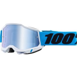 100% Accuri 2 Novel gyerek szemüveg tükrös lencsével 