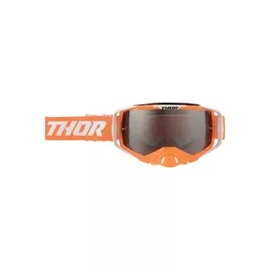 Thor Activate szemüveg narancs