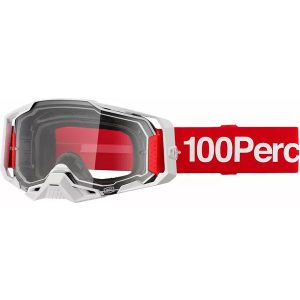 100% Armega szemüveg Corbin viztiszta lencsével