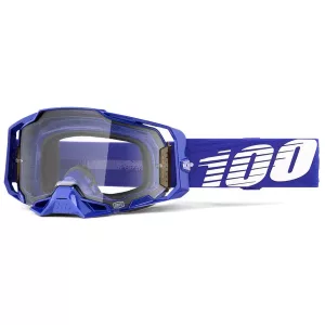 100% Armega Klein szemüveg víztiszta lencsével