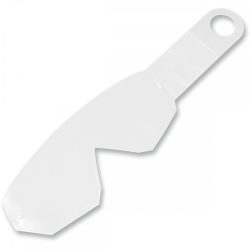 Thor Enemy and Hero letépő gyári