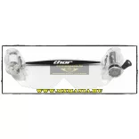 Thor ROLL OFF FILM 6 DB-OS CSOMAG