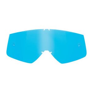 Thor COMBAT/CONQUER/SNIPER GOGGLE LENS KÉK SZINBEN