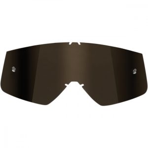 Thor COMBAT/CONQUER/SNIPER GOGGLE LENS FÜST SZINBEN