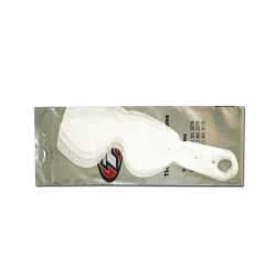 Progrip letépő 25 db-os 