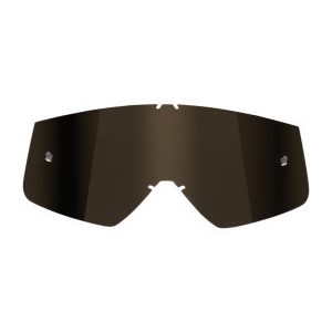 Thor SNIPER PRO GOGGLE LENS FÜST SZINBEN