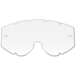 Progrip Vista víztiszta lencse 