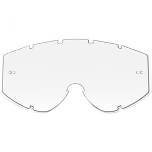 Progrip Vista víztiszta lencse 