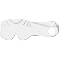 Progrip Vista letépő 10 db-os 