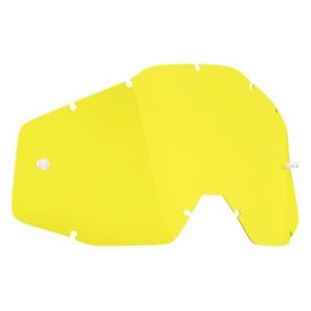 FMF