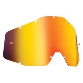 FMF