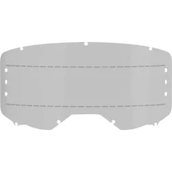 Alpinestars Vision 8/5/3 Roll-Off Lencse 