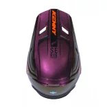 KENNY RACING PERFORMANCE GRAPHIC+CHAMELEON BUKÓSISAK