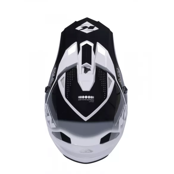 KENNY RACING TRACK FOCUS BUKÓSISAK