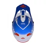 KENNY RACING TRACK FOCUS PATRIOT BUKÓSISAK