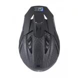 KENNY RACING TITANIUM BIG CARBON MATT HOLOGRAPHIC BUKÓSISAK