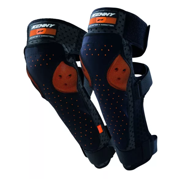 KENNY TÉRDVÉDŐ D30 UNIVERZÁLIS MÉRET