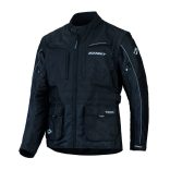 Kenny Trek offroad-enduro kabát