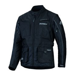 Kenny Trek offroad-enduro kabát